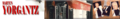 10494 2.png