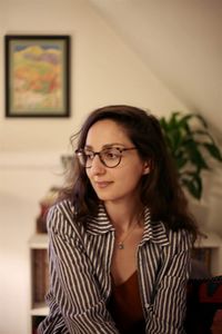 Cassandra Tavukciyan.jpg