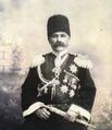 Iskandar Khan.JPG