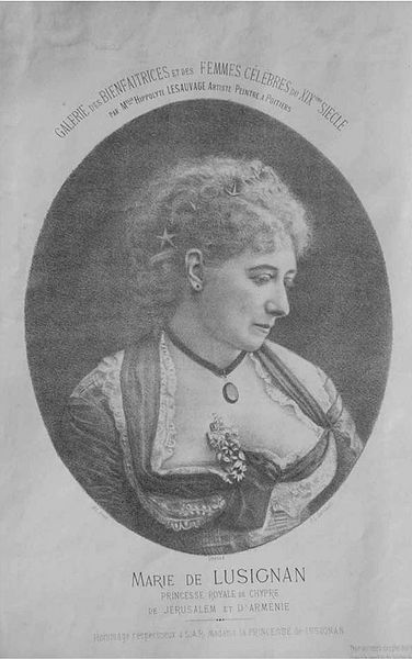 Файл:Marie-Louise Joséphine Le Goupil-Calfa .jpg