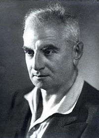 OCHAGAN Hagop1.jpg