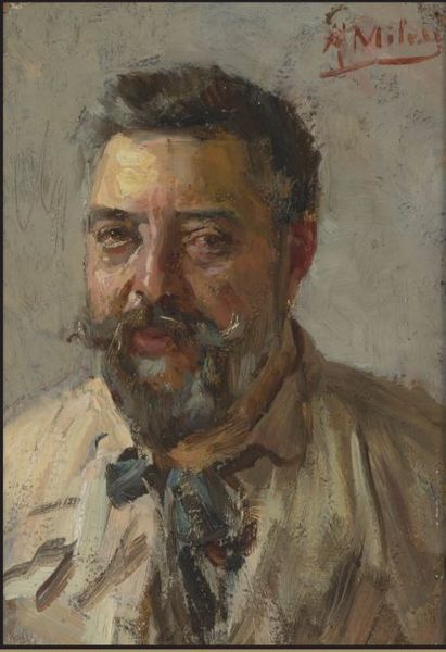 Файл:TADEUSZ AUGUST JAKUB BARĄCZ.JPG
