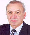 Ter Avetiqyan Zareh.jpg