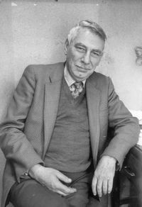 Zahrad4.jpg