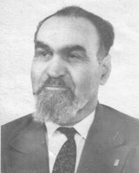 Агаджанов Гурген.jpg