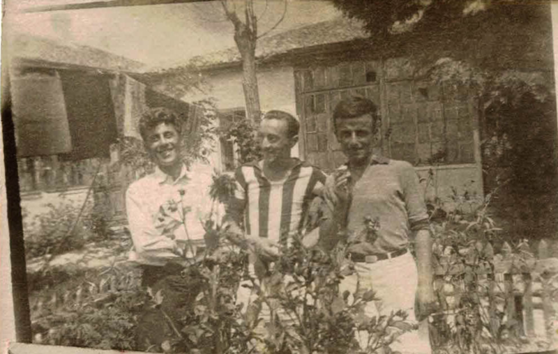 Файл:Арменак Анопьян Симферополь 07.05.1934г..png