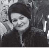 Арутюнян Маргарита.JPG