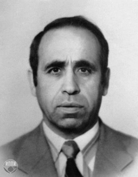 Файл:Багдасаров Хачатур Саакович4у.jpg