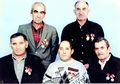 Батыгян К.А. - 4.jpg
