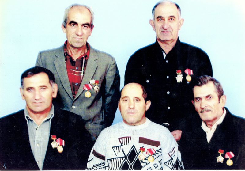 Файл:Батыгян К.А. - 4.jpg