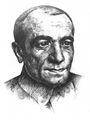 Буниатов (Буниатян) Николай Гаврилович.jpg