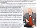 Голос, взлетающий до небес 02.jpg
