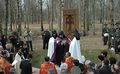 Грачья Мисакович Погосян442.jpg