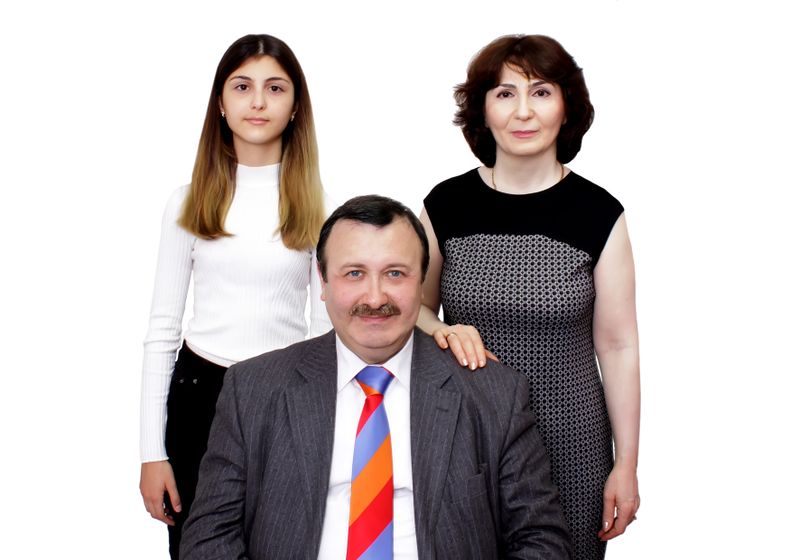 Файл:Ерканян А.Л. 4.jpg