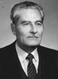 КАЗАРЯН ГАЙК АГАБЕКОВИЧ.jpg