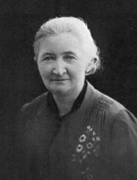Карен Еппе.jpg