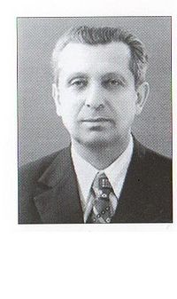 Мирумянц.jpg