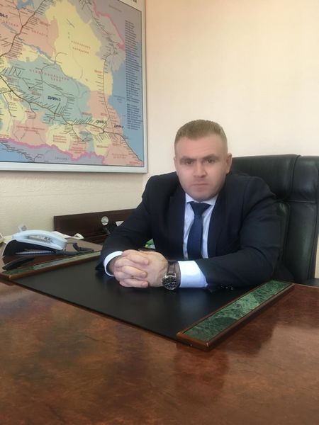 Файл:Оганезов Андрей Игоревич.JPG