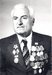 Саркисян Завен Амирбарович1.jpg