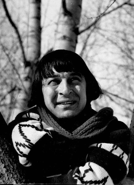 Файл:181Леонид Енгибаров.jpg