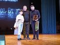 5-летний юбилей студии барабанщиков «Kari Dhol Studio» (30.11.2023) 3.jpg