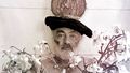 75Параджанов Сергей Иосифович.jpg