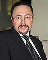 Миниатюра для версии от 08:08, 26 декабря 2010
