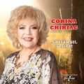 Corina Chiriac25.jpg