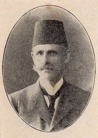 Hampartsoum Boyadjian-2.jpg