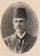 Hampartsoum Boyadjian-2.jpg