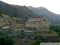 TSITSERNAVANK 8.jpg