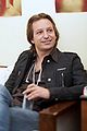 Миниатюра для версии от 19:01, 14 декабря 2008