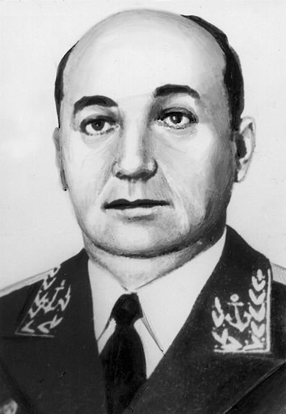 Файл:Владимир Саакян.jpg