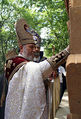 Гарегин II Нерсесян58.jpg
