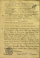 Гукасян Григорий Боригамович87.jpg