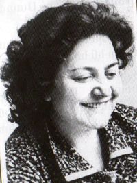 Джинанян Грачуи.jpg