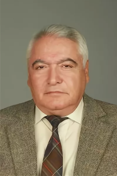 Файл:Иванян Александр Николаевич66.png