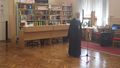 Культурно-образовательный центр «Верацнунд» (Донецк) отчётный концерт 20.06.2021 - 4.jpg