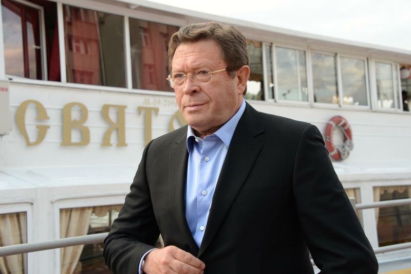 Файл:Мартиросян Георгий Хачатурович4.jpg