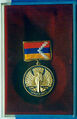 Миниатюра для версии от 17:33, 29 октября 2007