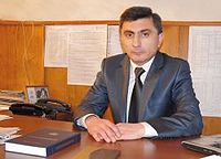 Меликян Андреас Шмавонович.jpg