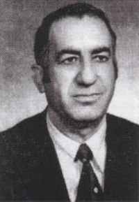 Минасян Армен Минасович.JPG