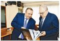 Мирзаханян Рубен Карленович2.jpg