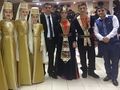 НКР «Ахбюр» 1.jpg