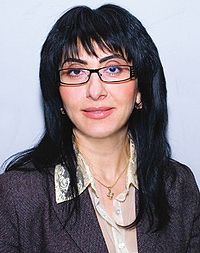Пайлеванян Шогик Айказовна.jpg