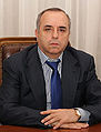 Миниатюра для версии от 12:33, 30 августа 2012