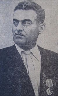 Сергей Шакарович Амирханян.jpg