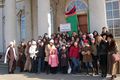 ФайлАрмянский культурно-просветительский центр «Андраник» 2007 год 3.JPG