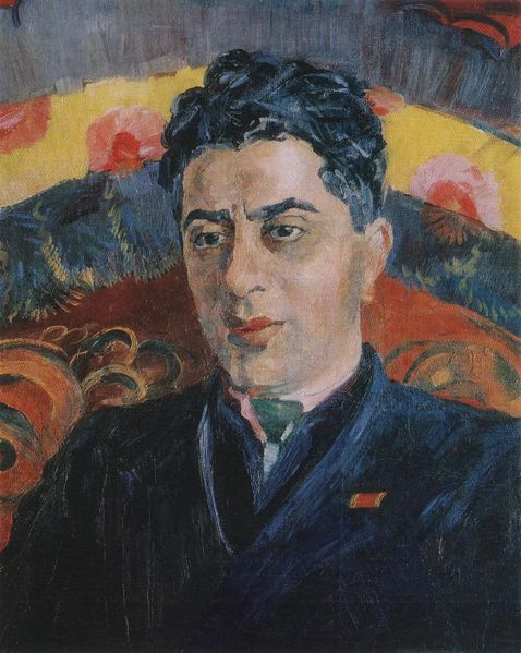 Файл:Хачатурян-1944 (2).jpg