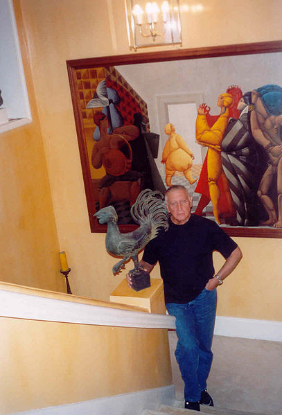 Файл:Al. Topchyan, 2005g..jpg